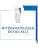 CeraVe - Baume Hydratant - Nourrit, Hydrate et Aide à Restaurer la Barrière Cutanée - Visage & Corps - Acide Hyaluronique + 3 Céramides Essentiels - Sans Parfum - Peau Sèche à Très Sèche - 2 x 177 ml - Image 5