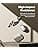 Ringke Case Compatible AirPods Pro 3 Silicone Case with Microfiber Lining, Ultra Thin and Soft, Shockproof Bumper Lightweight, Durable Protection with Chrome Carabiner - Stone - Image 6