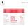 Schwarzkopf Professional Nutritive Mask 500 ml - Image 3