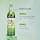 John Frieda Detox & Repair Care & Heat Protect Spray for Dry/Tensile/Damaged Hair with Avocado Oil/Green Tea, 200 ml - Image 4