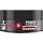 Schwarzkopf TAFT Styling Wax Power Vegan Styling Wax for Up to 48 Hours of Strength Gentle on Hair and Scalp, 75 ml - Image 4