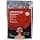 SVATV Moroccan Clay Powder Red L Red Moroccan Clay | Red Clay | For Anti-Aging & Skin Firming | Hair Mask | Facial Scrub | | Detox Skin Care - 227g - Image 2