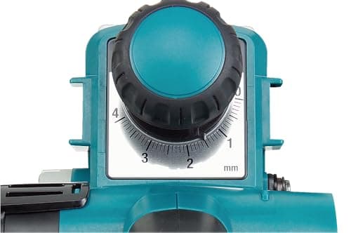 Makita KP0810J 82mm Planer - Image 5