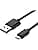 Amazon Kindle Oasis Replacement Charging Cable - Image 3