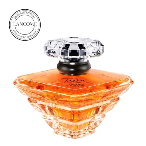 Lancome Trésor Eau De Parfum Spray 100 ml - Image 5