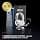 SteelSeries Arctis Nova Pro Wireless White - Multi-System Gaming Headset - Magnetic Neodymium Speakers - ANC - Unlimited Battery Life - ClearCast Gen 2 Mic - PC, PS5, PS4, Switch 2, Mobile - Image 3