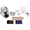 Nespresso Creatista Pro by Sage, Stainless Steel - Image 7