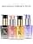 KÉRASTASE Chroma Absolu - L'Huile Chroma Éclat Rechargeable - Huile Capillaire Brillance Multi-Usage - Soin Thermo-Protecteur Sans Rinçage - Extrait de Centella Asiatica - Cheveux Colorés - Image 5