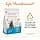 Almo Nature Functional - Life Care - Dry Food for Adult and Mature Cats - Dry Food with Fresh Fatty Fish - Daily Nutritionally Balanced Food - 2 - Image 5