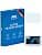 atFoliX Screen Protector Compatible with Google Nest Hub 2.Generation Screen Protector, Ultra-Clear FX Screen Protector (3X) - Image 2