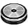 Sennheiser EPOS SP 20 ML Speakerphone Silver - Image 2