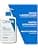 CeraVe - Routine Hydratante - Gel Moussant 88 ml + Lait Hydratant 473 ml - Nettoie, Hydrate & Préserve la Barrière Cutanée - Soins aux 3 Céramides Essentiels - Peau Mixte à Grasse - Image 5