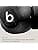 Beats - Powerbeats Fit - Écouteurs de Sport sans Fil à réduction du Bruit avec Ajustement Parfait, IPX4, jusqu'à 30 h d'autonomie avec étui de Charge, Compatible avec Apple et Android - Obsidienne - Image 8