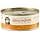 Almo Nature - HFC Kitten with Chicken - Wet Kitten Food: 24 boxes of 150 g - Image 2