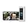 Ring Wired Video Doorbell Pro (Formerly Video Doorbell Pro 2) | Doorbell camera, 1536p HD Video, Head to Toe Video, 3D Motion Detection, Wifi, hardwired | 30-day free trial of Ring Home - Image 4