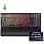 Corsair K70 Pro TKL + Elgato Stream Deck Mini Bundle - Magnetic-Mechanical Wired Gaming Keyboard with Studio Controller for Zoom, Teams, PowerPoint, MS Office etc, Compatible with PC/Mac - Image 2