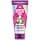 Aussie SOS Repair & Revitalization Conditioner 350ml For Dry, Stressed and Damaged Hair, Soft and Moisturized Protects From Styling Damage - Image 2