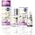 NIVEA Luminous 630 - Duo Skin Glow Exfoliating Radiance 100 ml + Radiance Serum 15 ml - Gently Exfoliates, Moisturizes & Refines Pores - Anti-Spot Face Care - Vegan - All Skin Types - 15 ml - Image 2