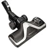 Power Glide Vacuum Cleaner Brush ZR903801 ROWENTA - Image 2