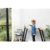 Netatmo WiFi Connected Indoor Outdoor Weather Station, Wireless Sensor, Thermometer, Hygrometer, Barometer, Sound Level Meter, Air Quality - Compatible with Amazon Alexa, Apple Homekit and Google Home - Image 6