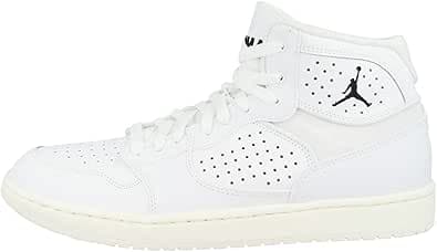 NIKE Track & Field Shoes Men's Sneaker
