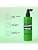 REDKEN - Root Volumizing Spray - Fine Mist - No Cardboard Effect - Non-sticky - Enriched with Wheat Protein & Eucalyptus - For All Hair Types - Volume Boost - 250 ml - Image 3