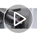 Dyson Cyclone V10 Submarine Wet and Dry Vacuum Cleaner - Image 9