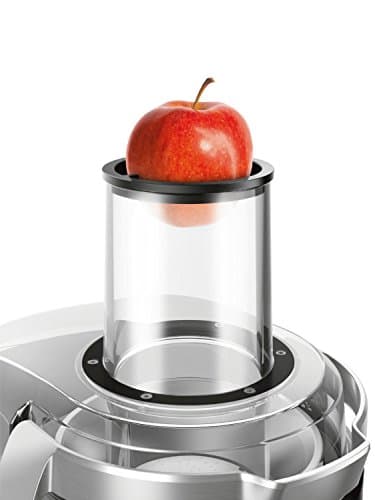Bosch MES4000 Centrifuge - Image 4