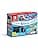 Nintendo Switch-Konsole Neon-Rot/Neon-Blau Switch Sports + 12 months NSO - Image 3