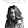 Wella Professionals - Repair Mask for Damaged Hair - Luxe Oil Keratin Restore Mask - 150 ml - Image 4