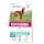Eukanuba Adult Dog Daily Care Sensitive Digestion for All Breeds Chicken 2.5 kg - Image 7