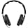 Bang & Olufsen Beoplay H6 Over-Ear Headphones - Black - Image 3
