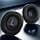 1 Pair Headphone Earpads and 1 Headband for JBL Tune 700(700BT)/710(710BT)/720(720BT)/750(750BT,750BTNC), 760(760NC), with Phonic Insulation Foam (Black) - Image 7