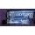 Redken Fusion Extra Lift EL-G Green 6g by Redken - Image 3