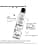 L'OREAL PROFESSIONNEL - Spray Coiffant Fix Anti-Frizz Tecni Art - Anti-Frisottis & Anti-Humidité - Fixation Forte 24h & Sans Résidus - Tous Types de Cheveux - 250 ml - Image 7