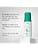 Schwarzkopf Professional Bonacure Volume Boost Perfect Foam Styling Mousse for Fine and Soft Hair Vegan Care Complex with Creatine and Panthenol Antistatic Better Handling 150ml - Image 5