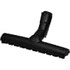 BOSCH B/S/H - Parquet Brush for Bosch Vacuum Cleaner - Siemens - Image 2