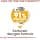 Dermacomfort Adult Royal Royal Canine Mini 8 kg 8000 g - Image 3