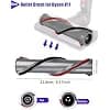 Vacuum Cleaner Brush for Dyson V11, Dyson Spare Parts, Dyson V11 Accessories, High Quality Replacement Part for Efficient Cleaning - Image 3