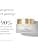 Elizabeth Arden, Mascara Trio Set Superb Volume, Length and Curl - Image 6