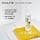 L'Oréal Paris - Ultra Strong Fixing Styling Spray - Natural Result - Enriched with Vitamins and UV Filter - All Hair Types - Studio Line GoCreate - 150 ml - Image 4