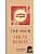 Lipton, Black Tea, Red Fruit Taste, Nespresso Compatible Capsules, Vitality, 100% Natural Origin Ingredients, 10 Capsules - Image 2