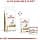 Royal Canin For dogs and dogs, 13 kg - Image 5