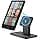CoBak Wireless Charging Stand Compatible with iPhone, Kindle Colorsoft Signature Edition, Paperwhite Signature Edition and Samsung Phones - Wireless Charging Station for Apple - Image 2