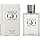 Giorgio Armani Eau de Cologne for Men 100 ml - Image 3