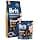 Brit Premium by Nature Adult M Adult MANZANA, Pollo, MAÍZ 15 kg - Image 2