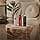 RITUALS The advantageous pack "Rituals of Sakura, Jing and Ayurveda" | 3 x Shower Foams | Nourishing and Conditioning Shower Gel | Beneficial Pack 3 x 200 ml - Image 6