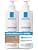 La Roche-Posay - Toleriane - Dermo-Cleansing Fluid - Cleansing Milk enriched with Glycerine and Thermal Water - Fragrance Free Face and Eye Cleanser - Suitable for Sensitive Skin - Image 3