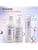 REDKEN - Après-Shampoing Réparation Profonde pour Cheveux Très Abîmés & Secs - Transformation Capillaire Immédiate - Complexe de Soin Bonding À L’Acide Citrique - Acidic Bonding Concentrate - 300ml - Image 7