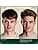 AVEDA Men Pure-Formance Grooming Clay Haarstyling-Crème, 75 milliliters Lavendel,Minze - Image 6